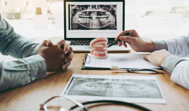 Best Tooth Infection Emergency Dentist  in Port Hadlock Irondale, WA