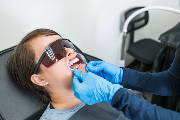 Dentist for Dental Trauma in WA